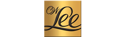O.W. Lee Brand Logo